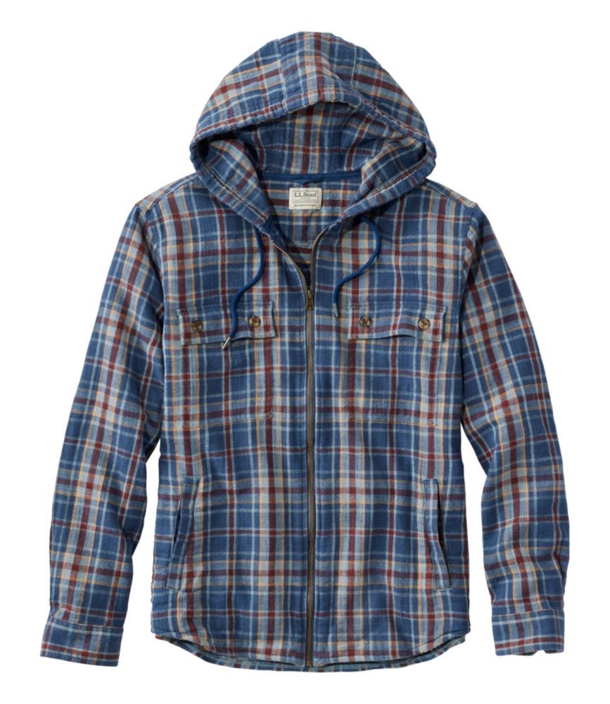 Mariner Blue