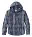  Color Option: Mariner Blue, $89.