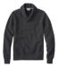 Sale Color Option: Dark Charcoal Heather, $64.99