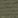 Deep Olive Heather, color 2 of 3