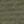 Deep Olive Heather, color 2 of 3