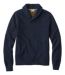  Sale Color Option: Classic Navy, $64.99.