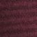 Deep Rosewood Heather