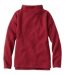 Color Option: Rustic Red Donegal, $89.95