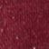 Rustic Red Donegal