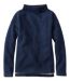 Color Option: Navy Donegal, $89.95