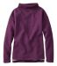 Color Option: Dark Purple Donegal, $89.95