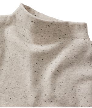 Women's Sweatshirts | Clothing at L.L.Bean