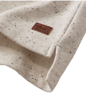 Women's Sweatshirts | Clothing at L.L.Bean