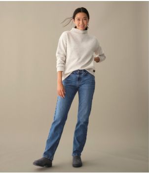 Women's Sweatshirts | Clothing at L.L.Bean