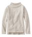 Color Option: Gray Donegal, $89.95