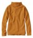 Color Option: Dark Bronze Donegal, $89.95