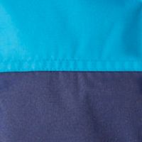 Teal Shadow/Deepest Blue, color 1 of 1