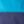 Teal Shadow/Deepest Blue, color 1 of 2