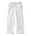 Color Option: Bone, $89.