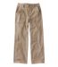  Color Option: Dark Khaki, $89.