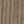 Dark Khaki, color 1 of 4