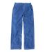 Color Option: Deep Blue, $89.95