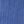 Deep Blue, color 4 of 5