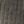 Dark Loden, color 3 of 4