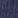 Carbon Navy, color 1 of 4