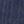 Carbon Navy, color 2 of 4