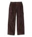 Color Option: Deepest Brown, $89.95