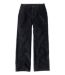 Color Option: Dark Black, $89.95