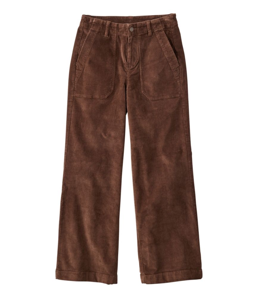 Nut Brown