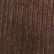 Nut Brown