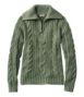 Quarter-Zip