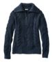 Quarter-Zip