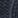Classic Navy, color 1 of 7