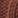 Burnt Mahogany, color 3 of 7