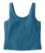  Sale Color Option: Iron Blue, $59.99.
