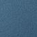 Iron Blue