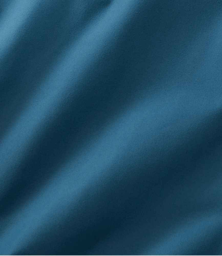 Women's L.L.Bean Everyday Performance Tank, Cropped