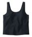  Sale Color Option: Midnight Black, $59.99.