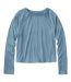 Sale Color Option: Iron Blue, $49.99