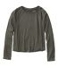 Sale Color Option: Shadow Green, $49.99
