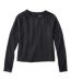 Sale Color Option: Midnight Black, $49.99
