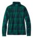  Sale Color Option: Navy Plaid, $24.99.
