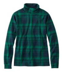 Tシャツ・カットソー BADBLOOD Beyond Soft Mock Neck Long Sleeve 5BNY143 BADBLOOD Beyond Soft Mock Neck Long Sleeve 5BNY143 (BADBLOOD