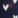 Classic Navy Birdseye, color 5 of 6