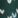 Deepest Green Birdseye, color 6 of 6