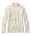 Color Option: Cream Duck Dot, $34.95