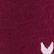 Bordeaux/Dawn Pink Birdseye