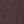 Mahogany, color 4 of 5