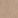 Camel Brown, color 5 of 5