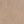 Camel Brown, color 5 of 5